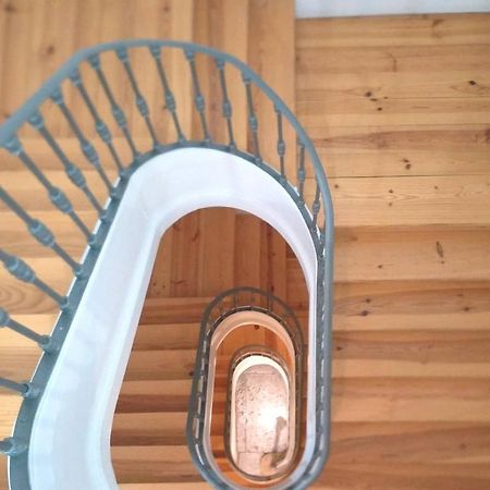 Lisbon Combro 77 Charming Studios By Get Your Stay Εξωτερικό φωτογραφία