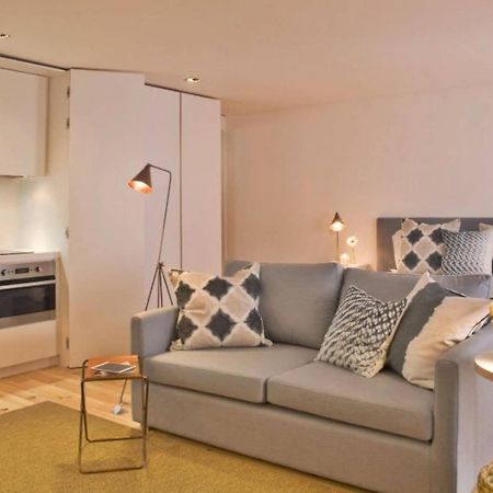Lisbon Combro 77 Charming Studios By Get Your Stay Εξωτερικό φωτογραφία
