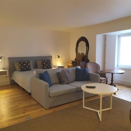 Lisbon Combro 77 Charming Studios By Get Your Stay Εξωτερικό φωτογραφία