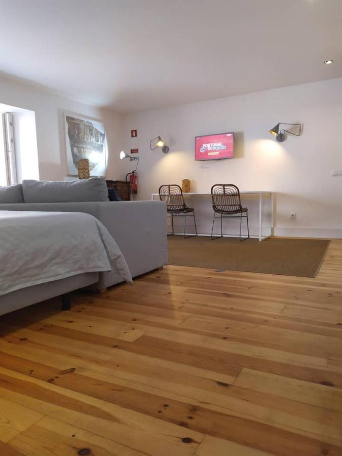 Lisbon Combro 77 Charming Studios By Get Your Stay Εξωτερικό φωτογραφία