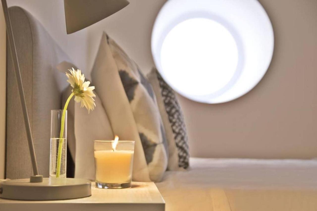 Lisbon Combro 77 Charming Studios By Get Your Stay Εξωτερικό φωτογραφία