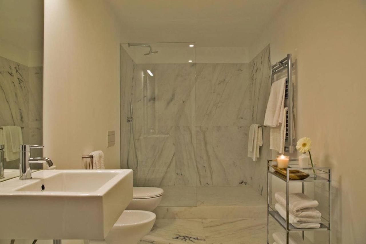 Lisbon Combro 77 Charming Studios By Get Your Stay Εξωτερικό φωτογραφία