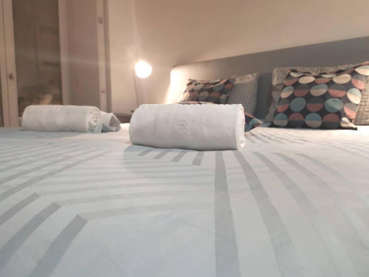 Lisbon Combro 77 Charming Studios By Get Your Stay Εξωτερικό φωτογραφία
