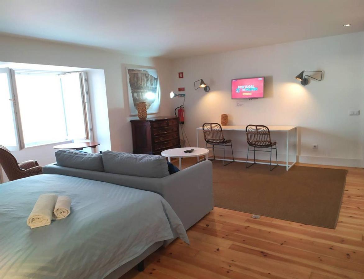 Lisbon Combro 77 Charming Studios By Get Your Stay Εξωτερικό φωτογραφία